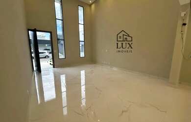 Imagem 2: Morada dos Pássaros / Ponta negra / 3 suítes / moderna / piscina / financia