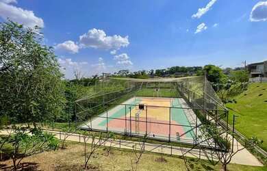 Imagem 4: Lote Jardins Nápoles. 360m² de Área