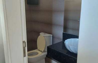 Imagem 4: Vendo Casa no Jardim das Américas