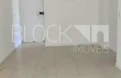 Imagem 5: Recreio dos Bandeirantes Apartamento 2 quartos, sendo 1 suite