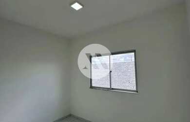 Imagem 11: Casa à venda no Loteamento Cidade Bela