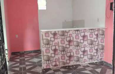 Imagem 5: ÓTIMO INVESTIMENTO, Excelente Imóvel com 05 Apartamentos