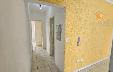 Imagem 9: VENDA - APARTAMENTO JARDIM MORUMBI / SOROCABA/SP