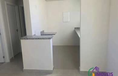 Imagem 2: GARDEN - ANA LÚCIA - MG. Varanda, Área de serviço, 89m² de Áreae2...