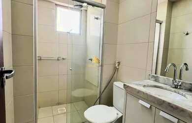 Imagem 13: Amplo Apartamento 3 Dormitorios Sendo 2 Suíte