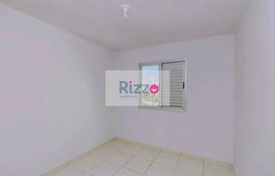 Imagem 15: Apartamento para aluguel 2 quartos , Setor Negrão de lima