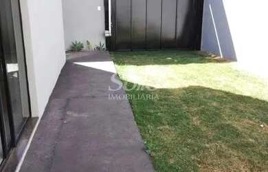 Imagem 13: Venda Casa TABAJARAS. 71m² de Área, 2 Vagas na garageme3 Dormitórios