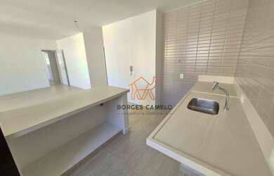 Imagem 14: Apartamento com 3 dormitórios à venda, 108 m² por R$ 2.730.000,00 -...