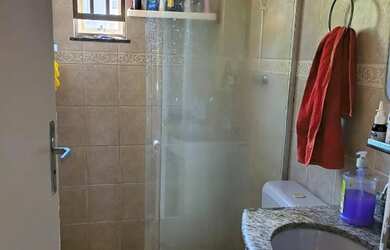 Imagem 11: VILLAGE 2/4 EM ITAPUÃ. Piscina, Imóvel mobiliado, Ar-condicionadoe97m²...