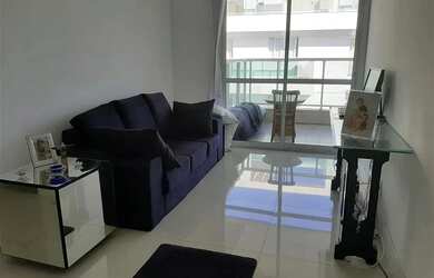 Imagem 4: Cobertura Duplex à venda com 149,00m² e 3 quartos em Recreio dos Bandeirantes,...