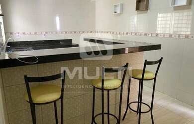 Imagem 10: Casa - ROOSEVELT. Churrasqueira, Varanda, 140m² de Áreae1 Vaga na garagem