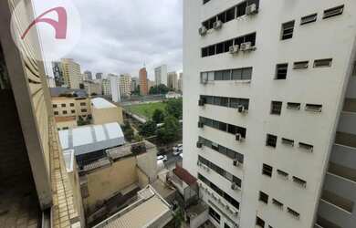 Imagem 7: Apartamento com 2 dormitórios à venda, 61 m² por R$ 600.000,00 - Consolação...