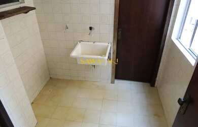 Imagem 7: Apartamento em Água Verde, Curitiba/PR