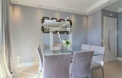 Imagem 8: Apartamento à Venda - Santana, 3 Quartos, 104 m2