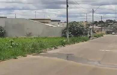 Imagem 5: Lote para venda com 346 m2 na Rua Joaquim da Silva Ribeiro no Res Jardim...