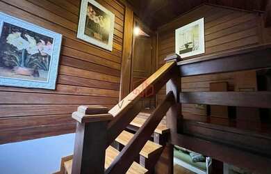 Imagem 16: Casa à Venda em Canela!