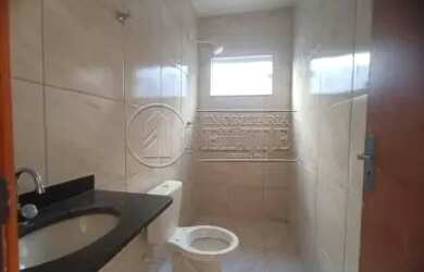 Imagem 13: Excelente Oportunidade em Parnamirim