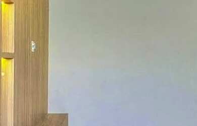 Imagem 8: Figueira 2 - Casa no Condomínio Figueira 2