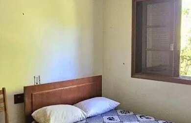 Imagem 8: CHACARA - PINHEIRINHO - SP