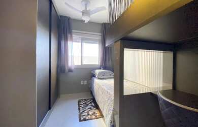 Imagem 9: A melhor oportunidade de terraço no bairro Navegantes