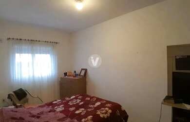 Imagem 5: Apartamento de 2 dormitórios, ótima localização próximo à supermercados...