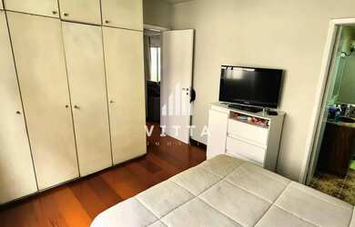 Imagem 4: Apartamento para venda, 2 quartos, Centro, Petrópolis