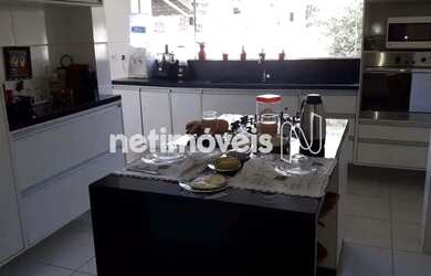 Imagem 12: Venda ou locação Casa Recreio de Ipitanga Lauro de Freitas