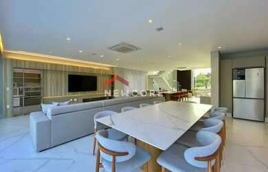 Imagem 11: Casa em Avenida Kensei Tamayose - Jardim Acapulco - Guarujá/SP