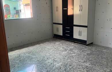 Imagem 12: ALUGA-SE. APTO R$ 1.500, Praça 14