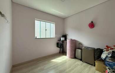 Imagem 10: CASA À VENDA NO JARDIM APUCARANA EM APUCARANA