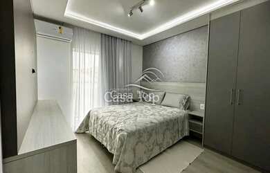 Imagem 13: Casa mobiliada à venda Vila Marina - Uvaranas