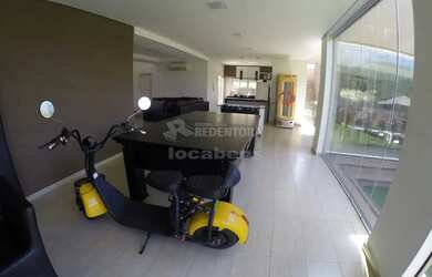 Imagem 4: Rural/Rancho - Residencial - Condomínio Enseada Azul