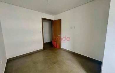 Imagem 13: Apartamento para Locação de 03 Quartos sendo todos Suítes no Bairro...