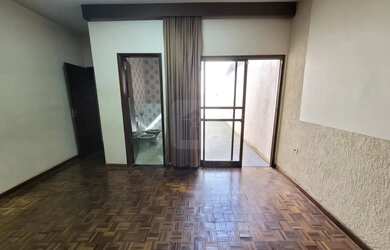 Imagem 14: Casa para locação e venda no bairro Osvaldo Resende