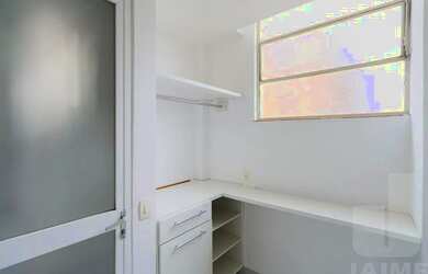 Imagem 13: Apartamento para locação próximo do Shopping Higienópolis