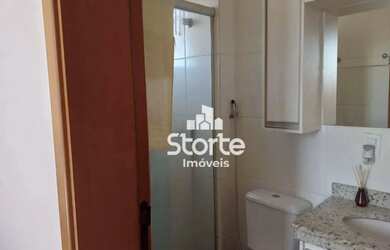 Imagem 12: Apartamento com 3 dormitórios à venda, 62 m² por R$ 263.000,00 - Jardim...