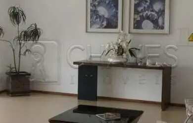 Imagem 15: Apartamento de 2 quartos, sendo 1 suíte para locação no Edifício Paulista Tower, 82 m², Ri