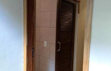 Imagem 3: Apt 1 quarto Apartamento com 1 dormitório