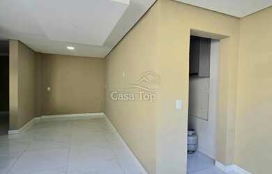 Imagem 9: Sobrado à venda Jardim Alphaville - Vila Estrela