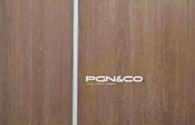 Imagem 9: Apartamento com 2 dormitórios para alugar, 82 m² por R$ 2.878,00/mês...