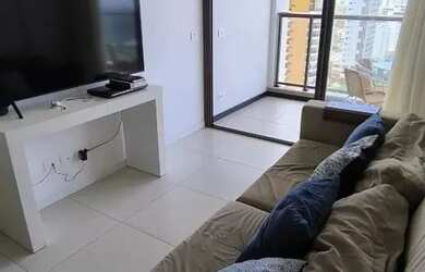 Imagem 5: Apartamento para Venda em Salvador, Barra, 2 dormitórios, 1 suíte, 2...