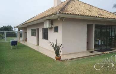 Imagem 6: Casa, 325 m² - venda por R$ 3.300.000,00 ou aluguel por R$ 12.036,01/mês...