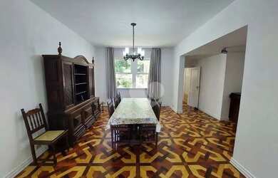 Imagem 12: Apartamento à venda, 290 m² por R$ 3.480.000,00 - Flamengo - Rio de...