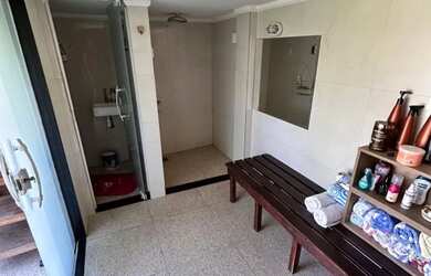 Imagem 16: Casa na barra condomínio jardim lagoa mar norte