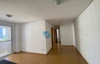 Imagem 8: Apartamento com 3 dormitórios para alugar, 77 m² por R$ 3.100,02/mês...