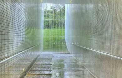 Imagem 16: Terreno no Village Boa Vista com 2554 m²