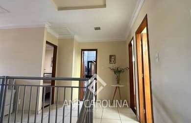 Imagem 15: Casa à venda com 4 dormitórios em Centro, Montes claros cod:636