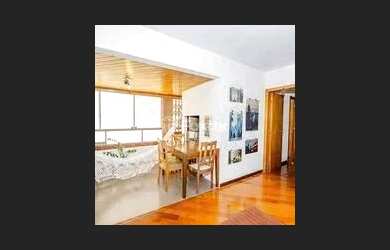 Imagem 3: Excelente apartamento de 81 metros quadrados com 3 quartos, vaga em Santana - Porto Alegr