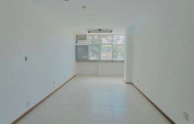 Imagem 10: Sala para alugar, 35 m² por R$ 2.597,00/mês - Pituba - Salvador/BA