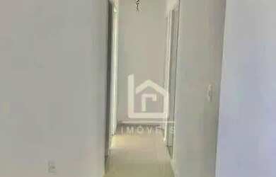 Imagem 11: Maravilhoso 3 quartos na Enseada azul em Guarapari